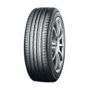 Yokohama 优科豪马 AE50 225/45R17 94W 汽车轮胎 静音舒适型