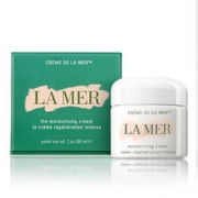 双11预售：LA MER 海蓝之谜 经典传奇面霜 60ml