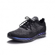 双11预售：Umbro 茵宝 UO193FT0201 中性跑鞋
