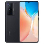 20点开始：vivo X70 Pro 5G智能手机 8GB+256GB