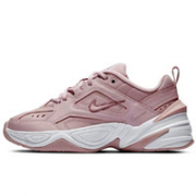 NIKE 耐克 M2K Tekno 女子跑鞋