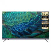 Haier 海尔 65R5 液晶电视 65英寸 4K
