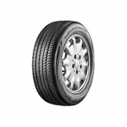 Continental 马牌 CC5 汽车轮胎 195/55R15 85V