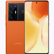 vivo X70 Pro+ 5G智能手机 8GB+256GB 旅程