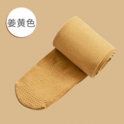 kocotree kk树 女童连裤袜 多色可选