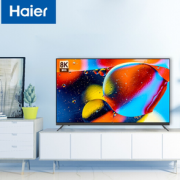 Haier 海尔 75R3 液晶电视 75英寸