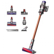 dyson 戴森 V10 Absolute 手持式吸尘器 6吸头
