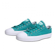 CONVERSE 匡威 CTAS PRO OP 167608C 男款运动帆布鞋