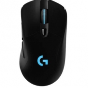 双11预售：logitech 罗技 G703 LIGHTSPEED 无线游戏鼠标