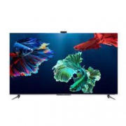 双11预售：TCL 65Q8E 液晶电视 65英寸