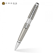 CROSS 高仕 精锐系列 AT0555-5 商务办公签字笔