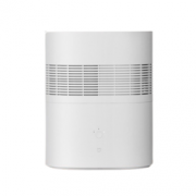 MIJIA 米家 CJSJSQ01DY 蒸发式加湿器 2.2L