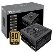 13日12点：Thermaltake 曜越 钢影Toughpower GF1 电脑电源 850W