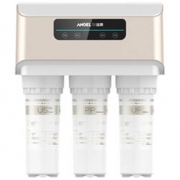 双11预售：ANGEL 安吉尔 J2605-ROB60(A8) 净水器 500G