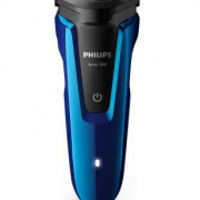 Philips 飞利浦 电动剃须刀S1050/02