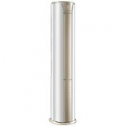 双11！Haier 海尔 静悦 KFR-50LW/06KCA83U1 2匹 变频冷暖 立柜式空调