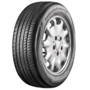 Continental 马牌 CC5 汽车轮胎 195/55R15 85V