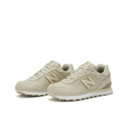 双11预售：new balance 515系列 WL515HRO 女士休闲鞋