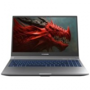 MECHREVO 机械革命 蛟龙5  15.6英寸游戏笔记本电脑（R7-5800H、16GB、512GB SSD、RTX3060）