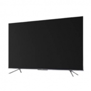 Hisense 海信 E7G系列 85E7G 液晶电视 85英寸 4K