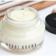 补货！Bobbi Brown 芭比波朗橘子面霜 100ml