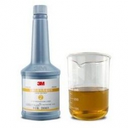 3M PN18065 发动机抗磨保护剂 296ml