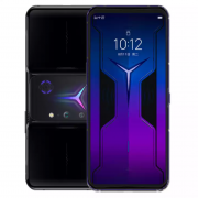 联想 拯救者电竞手机2 Pro 12GB 256GB
