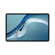 双11预售：HUAWEI 华为 MatePad Pro 2021 12.6英寸平板电脑 8GB+256GB WiFi版