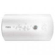 macro 万家乐 D40-H111C 电热水器 40L  399元 包邮