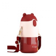 YMER 保温杯 620ml