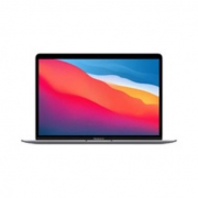PLUS会员、双11预售：Apple 苹果 MacBook Air 13.3英寸笔记本电脑（Apple M1、8GB、512GB SSD）