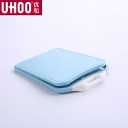 UHOO 优和 6062 卡套
