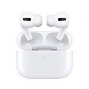 Apple 苹果 AirPods Pro 无线蓝牙耳机 海外版