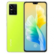 vivo S10 5G智能手机 8GB 256GB
