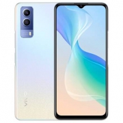 双11预售：vivo T1x 5G智能手机 6GB+128GB 海盐