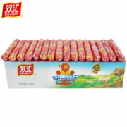 PLUS会员：Shuanghui 双汇 王中王火腿肠 60g*30支