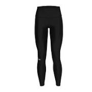UNDER ARMOUR 安德玛 Armour 1360560 女款训练运紧身裤