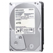 HIKVISION 海康威视 DT02ABA400V-HK 监控级硬盘 4TB