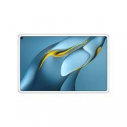HUAWEI 华为 MatePad Pro 2021款 10.8英寸平板电脑 8GB 128GB WIFI版