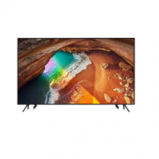 SAMSUNG 三星 QA65Q60RAJXXZ 液晶电视 65英寸 4K