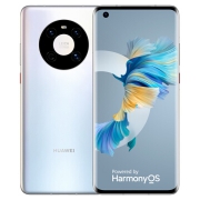 双11预售：HUAWEI 华为 Mate 40E 4G手机 8GB+256GB 亮黑色