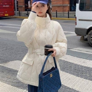 La Chapelle 拉夏贝尔 914413741 女士面包服