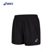 20日20点：ASICS 亚瑟士 2011C124 男士短裤