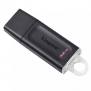 金士顿  U盘 DTX时尚设计 USB3.2 32G