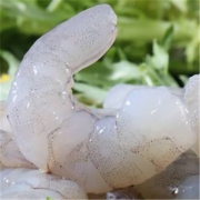 尚致 海捕大虾仁 500g*3袋