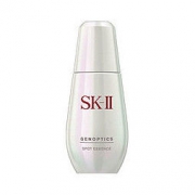 SK-II 美白系列肌因光蕴环采祛斑精华露 75ml