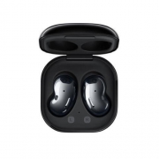 双11预售：SAMSUNG 三星 Galaxy Buds Live 无线蓝牙耳机