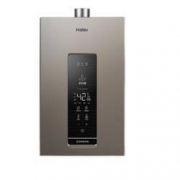 双11预售：Haier 海尔 JSQ31-16KL3U1 燃气热水器