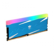 GALAXY 影驰 Gamer Blue DDR4 2666MHz 台式机内存条 8GB