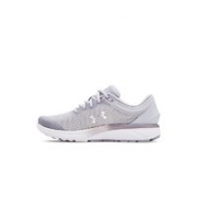 UNDER ARMOUR 安德玛 Charged Escape 3 Bl 3024913 女子跑鞋